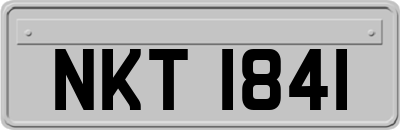 NKT1841