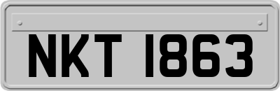 NKT1863
