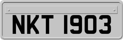 NKT1903