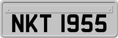 NKT1955
