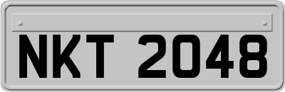 NKT2048