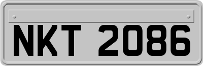 NKT2086