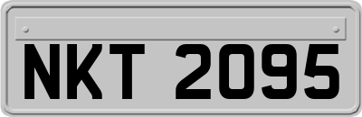 NKT2095