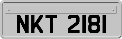 NKT2181