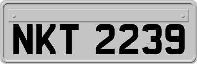NKT2239