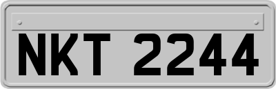 NKT2244