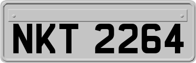 NKT2264