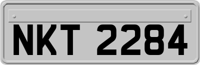 NKT2284