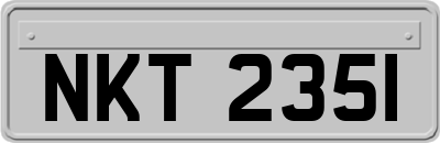 NKT2351