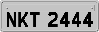 NKT2444