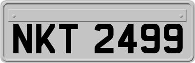 NKT2499
