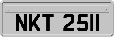 NKT2511