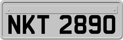 NKT2890