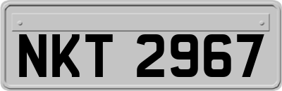 NKT2967