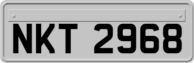 NKT2968