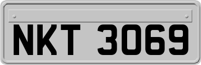 NKT3069