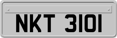 NKT3101