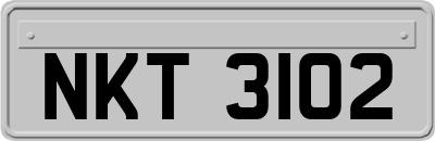 NKT3102