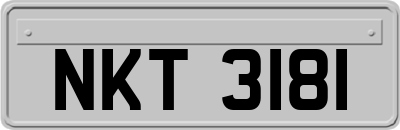 NKT3181