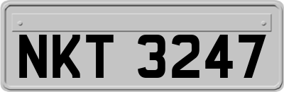 NKT3247