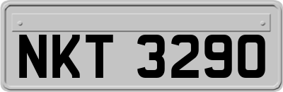 NKT3290