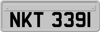 NKT3391