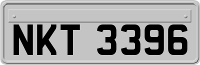 NKT3396
