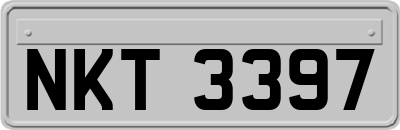 NKT3397