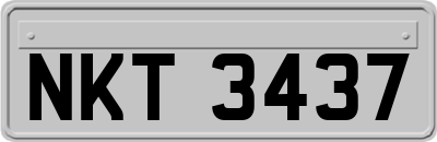 NKT3437