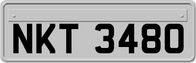 NKT3480