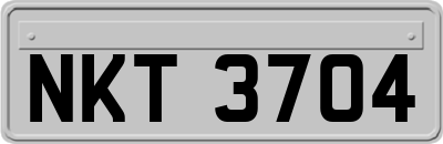 NKT3704