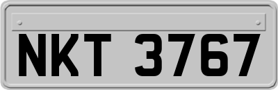 NKT3767