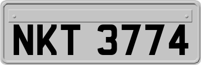 NKT3774