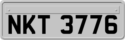 NKT3776