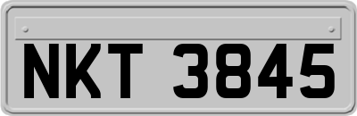 NKT3845