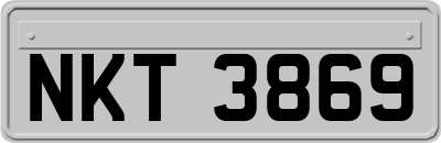 NKT3869