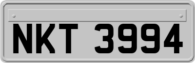 NKT3994