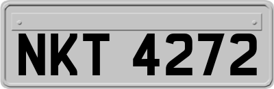 NKT4272