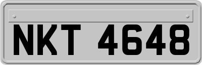 NKT4648