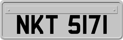 NKT5171