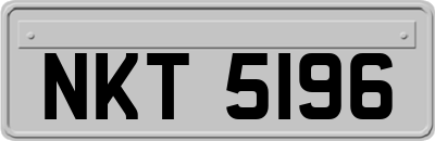 NKT5196
