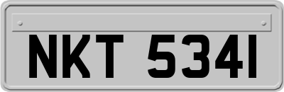 NKT5341