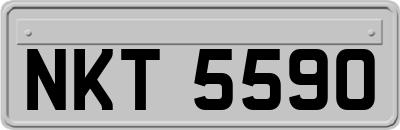 NKT5590