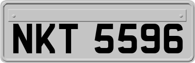 NKT5596