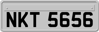 NKT5656