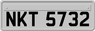 NKT5732