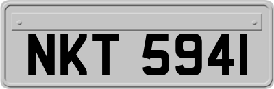 NKT5941