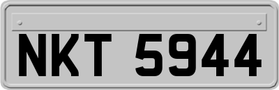 NKT5944