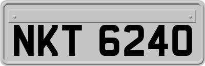 NKT6240