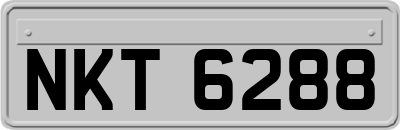 NKT6288